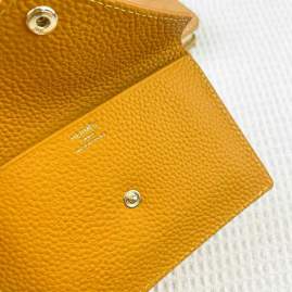 Picture of Hermes Wallets _SKUfw214804856fw